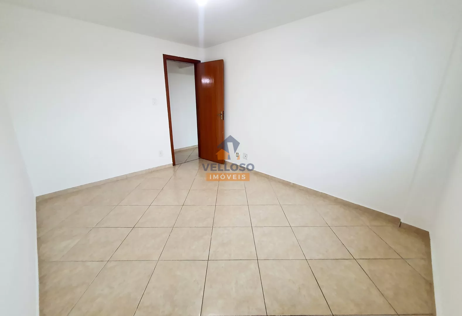 Comprar - Apartamento